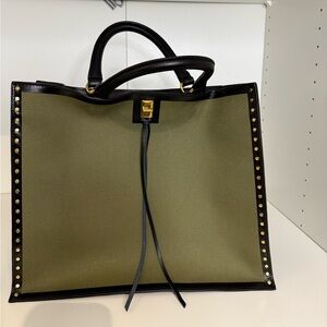 Rebecca Minkoff Tote